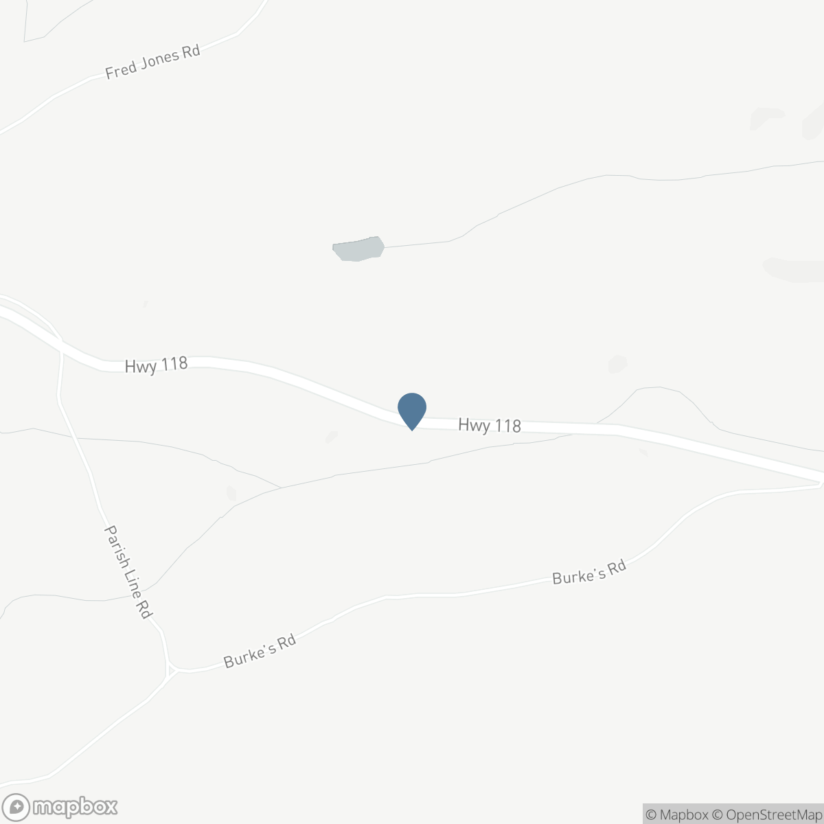 14609 HIGHWAY 118, Haliburton, Ontario K0M 1S0